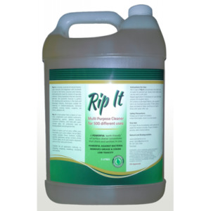 Products: Instructions for Use