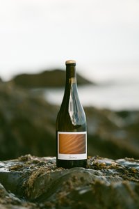 Products: Secano – Dry-Farmed Pinot Noir Ripple Effect Wines Marlborough - REW