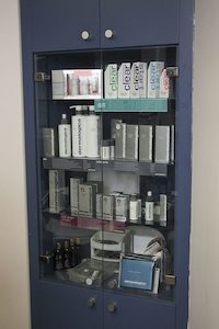 Products: Dermalogica product - 2 - Rising Day Spa