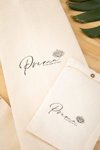 Products: Himalayan Herbal Eye Pillow – Pirai