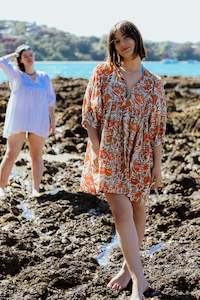 Products: Mini Dress