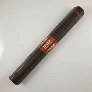 Kamini Musk Incense 20gm Hex Packet 6 Pack