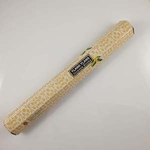 Kamini Incense: Kamini Ylang Ylang Incense 20gm Hex Packet 6 Pack