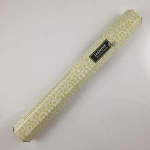 Kamini Jasmine Incense 20gm Hex Packet 6 Pack