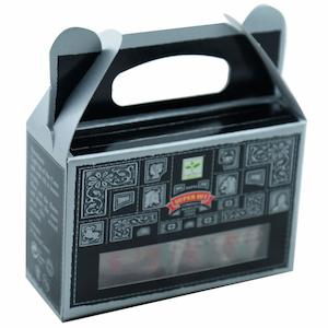 Satya Super Hit: Satya Super Hit Backflow Incense Cones