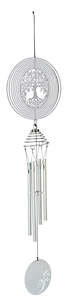 Tree of life Windchime