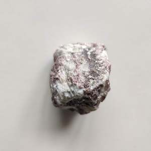 Crystal Pieces: Lepidolite Crystal Piece (3-5cm)