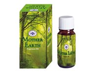 Under 10: Mother Earth Fragrance Oil