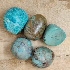 Sterling Silver Earrings: Moonstone 925 Sterling Silver Earrings