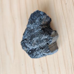 Black Tourmaline Crystal Piece (3-5 cm)