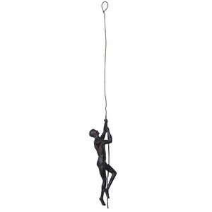 Products: Climbing Man RivendellWorld