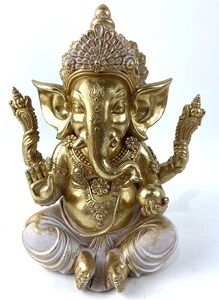 Products: Ganesh RivendellWorld