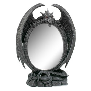 Products: Dragon Mirror RivendellWorld