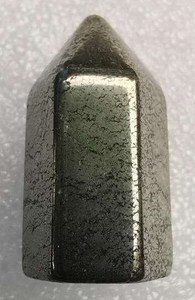 Mini Pyrite Point RivendellWorld