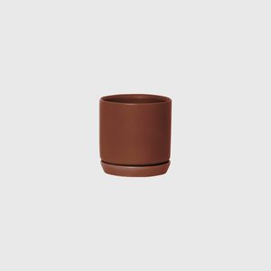 Products: Oslo Pot