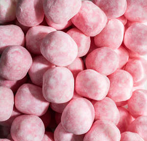 Cherry BonBons