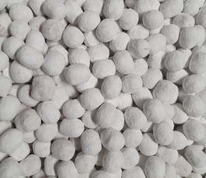 Toffee BonBons