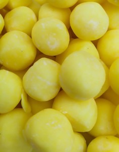 Products: Lemon BonBons