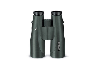 SLC Series: Slc 10×56