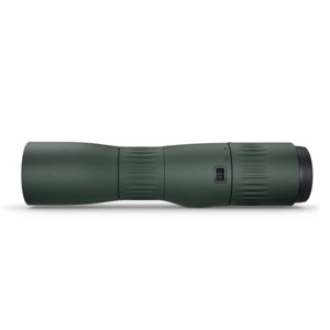 Products: STC 17-40x56mm