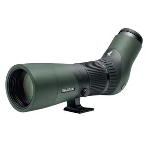 Products: Atx 25-60×65
