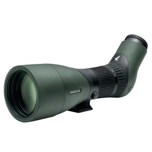 Products: ATX 25-60x85mm