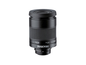Products: Eyepiece 20-60X