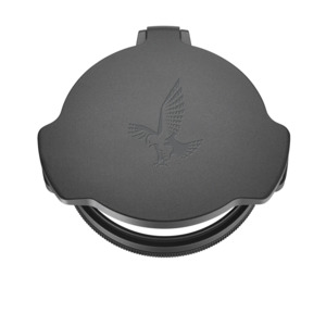 Products: SLP-0-56 Scope Lens Protector Objective