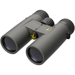Binoculars & Range Finders: BX-1 MCKENZIE HD 10X42MM ( With Bonus Harness)