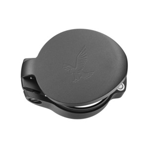 Products: SLP-E-46 Scope Lens Protector Eye Piece