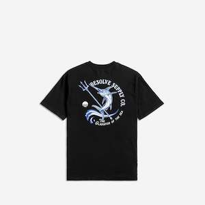 NEW: Gladiator Tee Kids