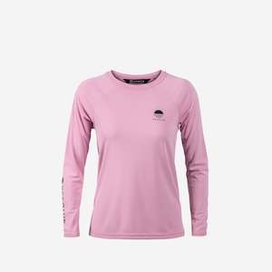 NEW: Helios Crew Womens Marlin