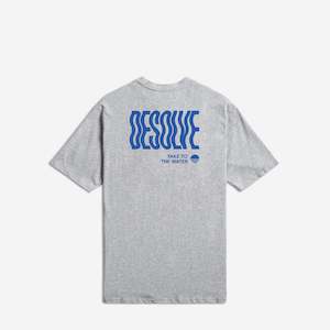 NEW: Wavy Tee