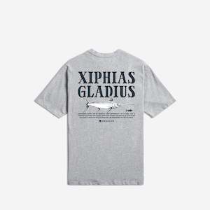 Tees Singlets: Gladius Tee