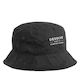 Supply Co. Bucket Hat