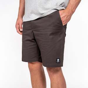 Shorts Pants: Helm Short