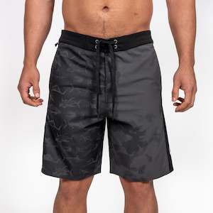 Mens Boardshorts: Morphosis Boardshort
