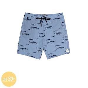 Mens Boardshorts: Kingi Boardshorts