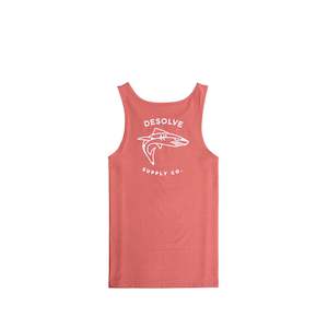 Singlets: Shark Singlet