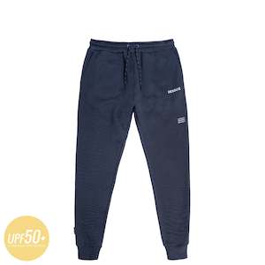Pants: Wave Track Pants
