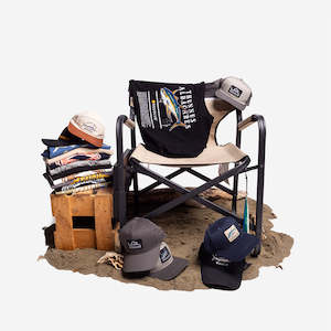 Kids Clothing: Gift Voucher