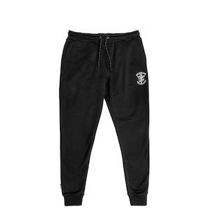 Drop 3 Autumn Winter 21: Sink or Swim Track Pants