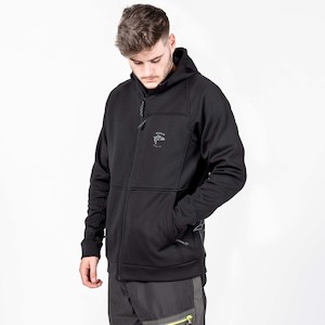 Clothing Clearance: Outlaw Hoodie