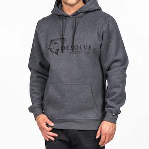 Hoodies Fleece Clearance: Trout Hoodie
