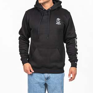 Hoodies Fleece Clearance: Diver Helm Hoodie
