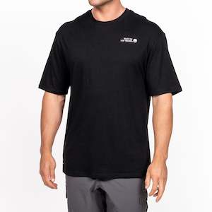 Tees Singlets Clearance: Classic TTTW Tee