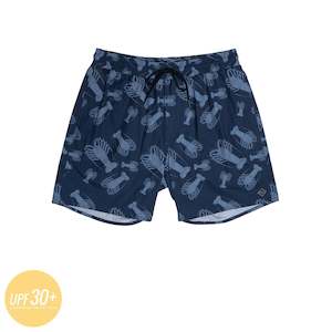 Shorts Pants Clearance: Cray Harbour Shorts