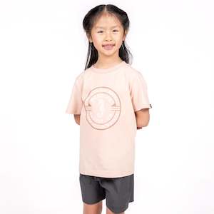 Outlet Kids: Seamare Tee Kids