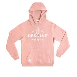 Kids Clothing Outlet: Horizon Hoodie Kids