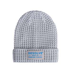 Kids Headwear Outlet: Fish Monger Beanie Kids